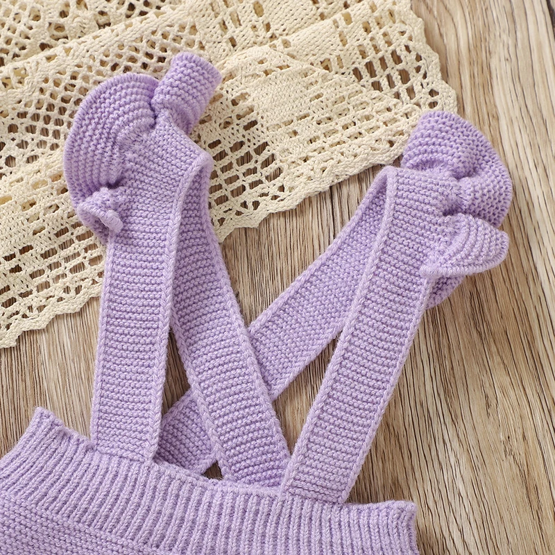 Tenue bébé idéale comme cadeau de naissance