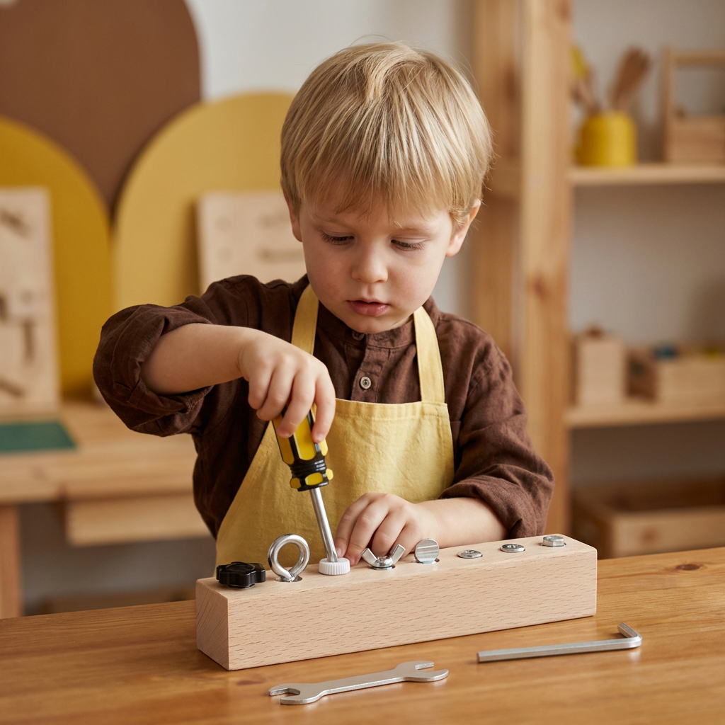 Jeux d’agilité pour encourager l’apprentissage ludique