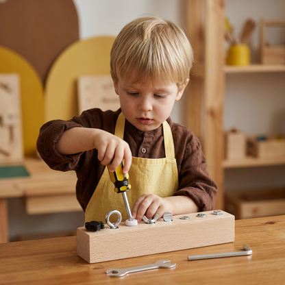 Jeux d’agilité pour encourager l’apprentissage ludique