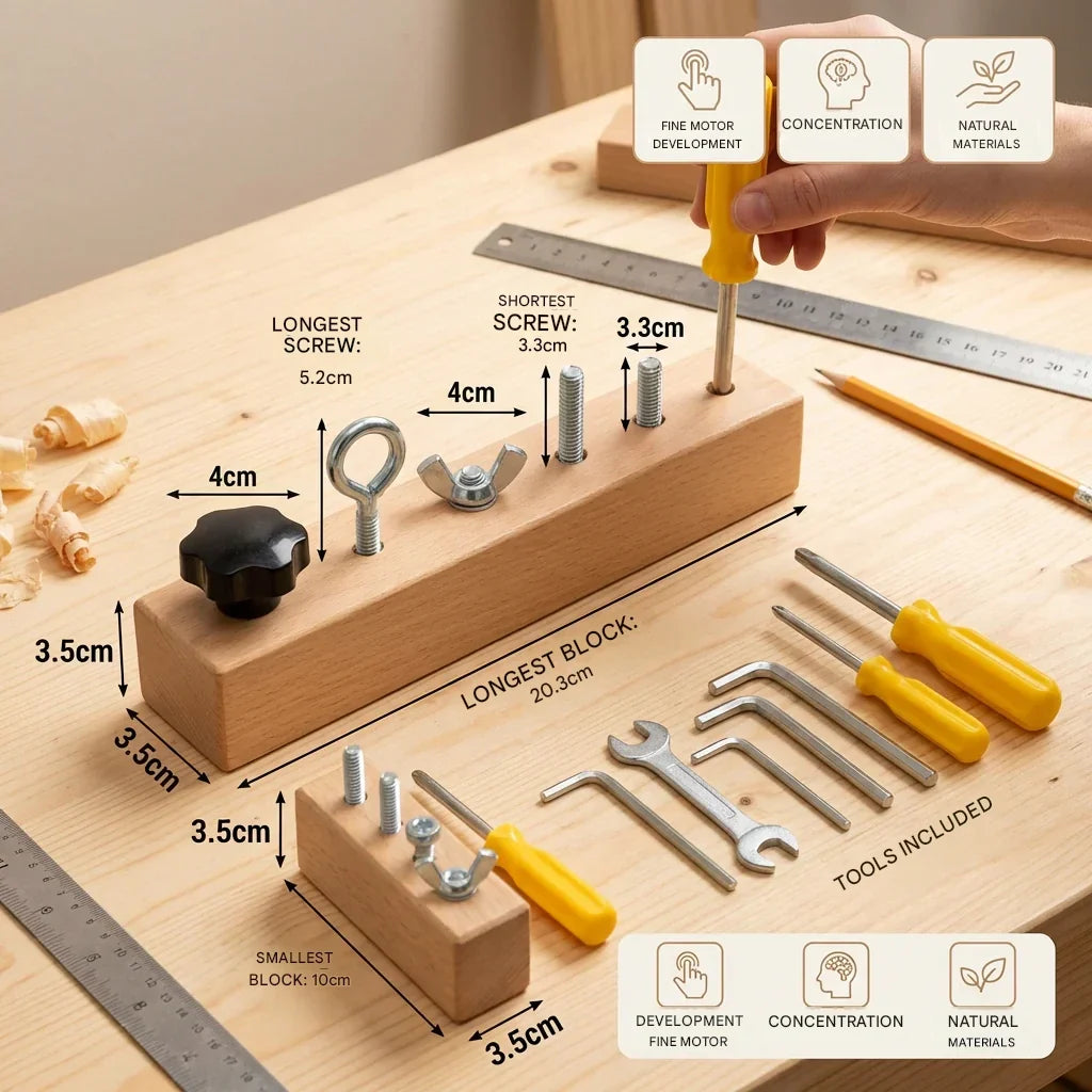 Jeux d’adresse adaptés aux moments de jeu en famille