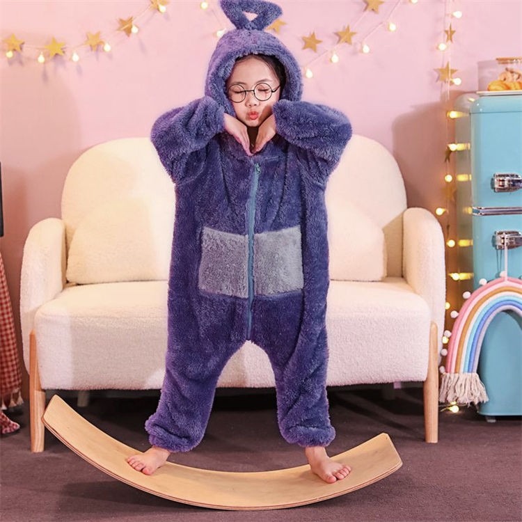Déguisement pour enfant adapté aux fêtes costumées