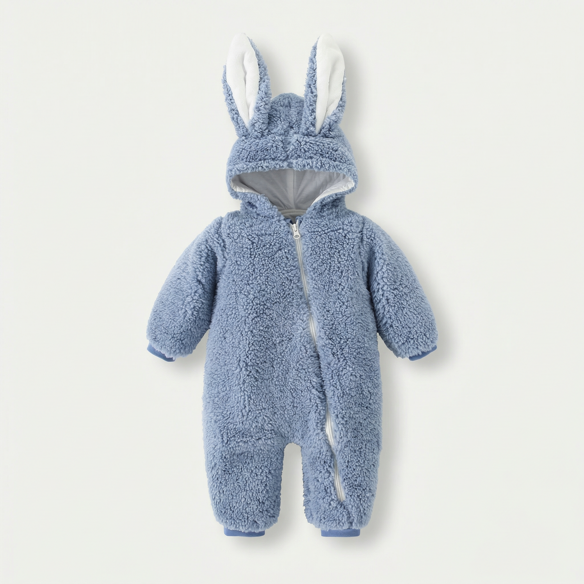 Combinaison bébé idéale comme cadeau de naissance